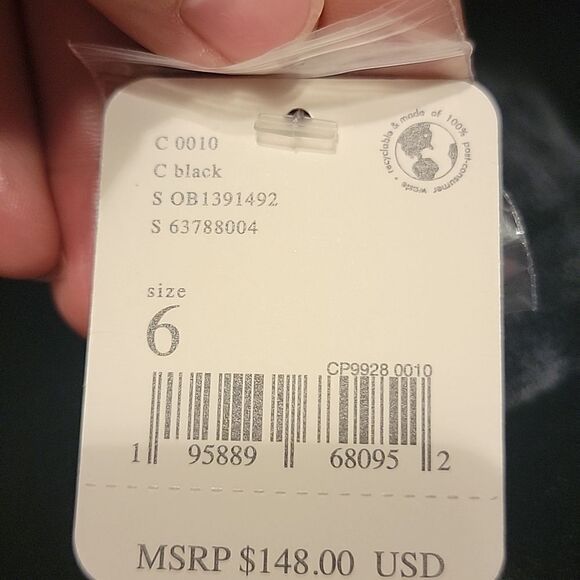 Free people flare Velvet Jeans - Picture 5 of 12